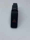 Schalter für Warnblinker Mazda Premacy (CP) 153132