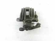 Bremssattel links hinten Audi A6 (4B, C5)