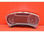 Tachometer Ford Mondeo IV Turnier (BA7) AM2T10849VD