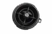 Lüftungsgitter Armaturenbrett Mini Mini Clubman (R55) 23990130