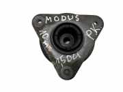 Lager für Federbeinlager Renault Modus - Grand Modus (P)