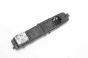 Innenleuchte Mercedes-Benz S-Klasse (W222) A0009062704