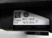 Fahrpedal VW Jetta IV (162, 163, AV3, AV2) 1K2721503AJ