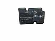 Pumpe ABS Mazda 3 Stufenheck (BK) 10097001083