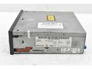CD-Wechsler Audi A6 (4F, C6) 4E0919887C