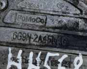 Vakuumpumpe Volvo XC60 I (156) 6G9N2A451AG