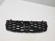 Kühlergrill oben Volvo XC70 II (136) 31353616