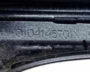 Türgriff links Ford Mondeo V Schrägheck (CE) 0104145701X