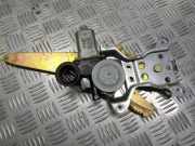 Fensterheber rechts hinten Toyota Corolla Verso (R1) 8571020380