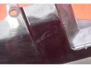 Lüftungsgitter für Stoßfänger Land Rover Discovery V (L462) FK72BA100CAW