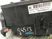Sicherungskasten Opel Corsa E (X15) 134518900