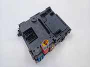 Sicherungskasten Citroen C3 (FC) 63906658000