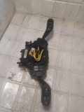 Blinkerschalter Ford Focus C-Max (C214) 3M5T6475AD