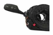 Blinkerschalter BMW 5er (F10) 9297778