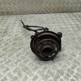 Radnabe hinten Mercedes-Benz Vito Tourer (W447) A4473505500