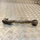 Querlenker links vorne oben BMW 2er Cabriolet (F23) 6852991