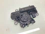 Türfeststeller Audi Q5 (8R) 3V5827887B