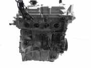 Motor ohne Anbauteile Dacia Duster (HS) H4M738