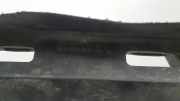 Zierleiste VW Golf VI Variant (AJ5) 1K9805915