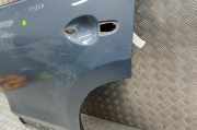 Tür links hinten Mazda CX-5 (KF) KB7W73010