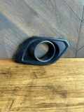 Blende Nebelscheinwerfer Opel Antara (L07) 25953659