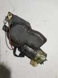 Wischermotor hinten Opel Kadett E () 90181138