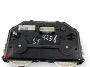 Tachometer Nissan Juke (F15) 1KA1C