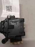 Blinkerhebel Toyota Avensis (T22) 3414005110