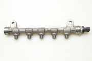 Einspritzleiste Hyundai i40 CW (VF) 314002A420