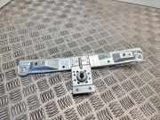 Fensterheber rechts hinten Opel Corsa E (X15) 013188504RH