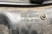 Ansaugkrümmer Opel Meriva B () 55573171