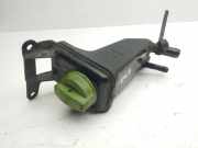 Behälter Servolenköl Audi A4 Cabriolet (8H) 8E0422373