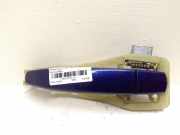 Türgriff links hinten Opel Signum (Z-C/S) 13106604