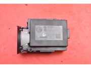 Zündschloss VW Passat B6 CC (357) 3C0905843Q