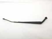 Wischerarm vorne Toyota Corolla Liftback (E12)