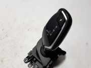 Schalthebel BMW 5er (G30, F90) 7947691