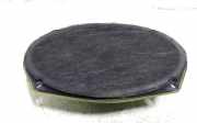 Lautsprecher links hinten Chrysler Voyager IV (RG) 05091019AB