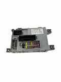 Sicherungskasten Fiat Doblo Van (263) 00519217590