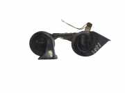 Hupe Peugeot 407 SW () 703881157