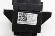 Radio Bedienschalter Audi TT (8S) 8S2919616