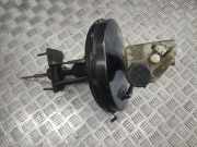 Bremskraftverstärker Ford Mondeo II Stufenheck (BFP) 97BB2B195GB