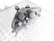 Hauptscheinwerfer rechts Citroen C5 I Break (DE) 89004486