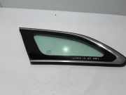 Seitenscheibe links Renault Talisman Grandtour (KP) 833074935R