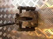 Bremssattel links hinten VW Caddy II Van (9K9B)