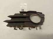 Kühlergrill unten Opel Vectra C CC (Z02) 239263762