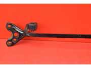 Spoiler hinten Honda Accord VII (CL, CN)