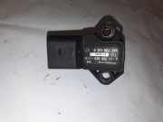 Mapsensor VW Touran (1T1, 1T2) 0281002399