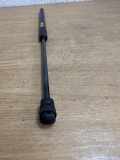 Gasfeder für Motorhaube Mercedes-Benz E-Klasse Coupe (C238) A2139800264