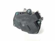 Abgasrückführventil Mercedes-Benz C-Klasse (W204) A6511400460