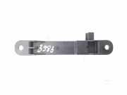 Antenne Dach Mercedes-Benz GL-Klasse (X164) A1648201575